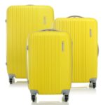 elegancki-zestaw-walizek-podroznych-travel-suit-policarbon-k0020-1